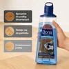 Środek czyszczący Bona do podłóg drewnianych, kartusz 1050 Podgląd zdjęcia produktu 3
