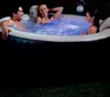 Intex LED-Leuchte für Whirlpool Mehrfarbig 28503 Produktbild-Vorschau 21