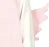 Einhorn Pyjama Kostüm für Damen, Größe:L Produktbild-Vorschau 9