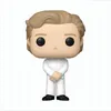 Stranger Things - Henry (001) 1458  - Funko Pop! Vinyl Produktbild-Vorschau 7