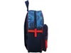Marvel Freizeitrucksack Tasche Perfekt für Sport, Schule & Produktbild-Vorschau 3