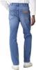 Wrangler Herren Jeanshose TEXAS NEW FAVORITE AUTHENTIC Produktbild-Vorschau 7