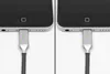 CableJive dockXtender Premium, 60 cm iPhone und iPad Produktbild-Vorschau 4