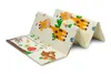 Toyz Babyspielmatte 180 x 200 cm - Doppelseitig - Produktbild-Vorschau 10