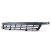 Sport Kühlergrill ohne Emblem Schwarz für VW Bus Caravelle Produktbild-Vorschau 3