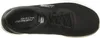 Skechers Summits-Brisbane 232057 (44/BBK) Produktbild-Vorschau 29