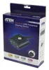 ATEN US224 USB 2.0-Peripheriegeräte-Switch mit 2 Ports Produktbild-Vorschau 9