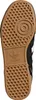 Adidas Kaiser 5 Goal None/None/None 46 Produktbild-Vorschau 16