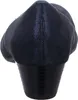 Ara Pumps, Absatz bis 45 mm in blau, Gr. 7 Produktbild-Vorschau 6