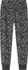 Name It Iron Space Pyjama Kinder Produktbild-Vorschau 2