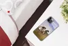 MuchoWow® Handyhülle Schutzhülle Hülle für iPhone 13 Pro Produktbild-Vorschau 4