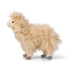 WWF - Plüschtier - Lama (31cm) lebensecht Kuscheltier Produktbild-Vorschau 2