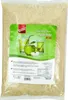 Türkischer Apfeltee lecker & fruchtig 1 kg Instanttee Produktbild-Vorschau 7