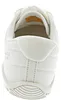 Dockers by Gerli 53GE207630500 (42/weiss) Produktbild-Vorschau 19