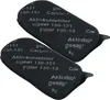 vhbw 2x Aktivkohlefilter kompatibel mit Vorwerk Kobold 131, Produktbild-Vorschau 1