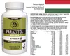 Parazitol - 60 Gélules Voir les images du produit 6