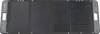 UGREEN Solar Panel 100W Produktbild-Vorschau 6