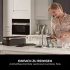 Ninja Foodi FlexDrawer AF500EUCP Friteuse à air chaud 7 en Voir les images du produit 15