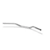 LSL Guidon Tour Bar Xb3 Alu Si 28,6Mm Voir les images du produit 1