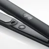 Severin HG 0622, Glätteisen, Warm, 130 °C, 230 °C, Schwarz, Produktbild-Vorschau 12