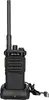Retevis RB25 Digital Walkie-Talkie, 32 kanálov NBDR Náhľad obrázku produktu 1