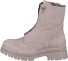 Tamaris 1-25253-45 - Damen Boots - 341-Taupe, Größe:39 EU Produktbild-Vorschau 5