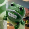 NARUTO SHIPPUDEN - Becher 3D Griff - Naruto und Gama-chan Produktbild-Vorschau 10