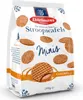 Daelmans Mini Karamell Stroopwafels im Beutel - 200 g Produktbild-Vorschau 8