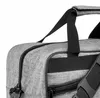 Zagatto Torba Podróżna ZG11 Basic Air Podgląd zdjęcia produktu 4