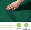 heimtexland ® útulná deka SUPER SOFT deka obyčejná Náhled obrázku produktu 2