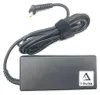 65W Adapter Netzteil Ladegerät kompatibel für Acer aspire  Produktbild-Vorschau 2