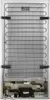 Gorenje - RI4122E1 - Kühlschrank - Schlepptür-Technik Produktbild-Vorschau 7