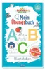 Trötsch Mein Übungsbuch Schreib und wisch weg Buchstaben Produktbild-Vorschau 1
