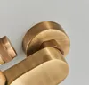 Doucheset retro Ari met regendouche, handdouche, plank voor Productafbeelding-voorbeeld 8