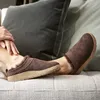 Iesse-Schuh GmbH     grau kombin Náhľad obrázku produktu 31
