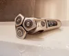 Philips Shaver S9000 Prestige SP9883/36 Elektrischer Nass- Produktbild-Vorschau 7