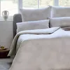 Estella Atelier Bettwäsche Pippa Kissenhülle einzeln Farbe Produktbild-Vorschau 3