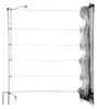 horizont Schafnetz turbomax 50 m lang, 105 cm hoch  Produktbild-Vorschau 1