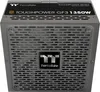 Thermaltake Toughpower GF3 1350W 80+ Gold for new Gen GPU Produktbild-Vorschau 7