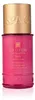 Erfrischendes, natürliches Deodorant – Rose und Frangipani Produktbild-Vorschau 2