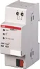 Sicherheitsmodul REG SCM/S1.1 Produktbild-Vorschau 1