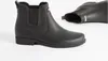 Aigle Kurze Gummistiefel von Carville, Schwarz 42 EU Produktbild-Vorschau 8