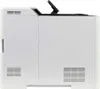 KYOCERA ECOSYS PA2600cwx     Laserdrucker Farbe Produktbild-Vorschau 5