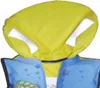 Lalizas CHICO Rettungsweste Schwimmweste für Kinder und Produktbild-Vorschau 8