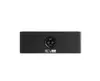 Polk Audio Reserve R300 (Noir) Voir les images du produit 5
