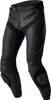 RST Broek 103636BLK, Maat: 175 Productafbeelding-voorbeeld 1