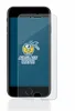 BROTECT Entspiegelungs Schutzglas für Apple iPhone SE 2 Produktbild-Vorschau 2
