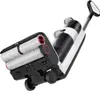Roborock Dyad Pro Nass- & Trockensauger Kabelloser Produktbild-Vorschau 3
