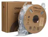 Filament Hyper Abs Creality (Szary) Podgląd zdjęcia produktu 3