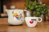 C. KREUL MUCKI : Coffret "Amis de la porcelaine" comprenant Voir les images du produit 4